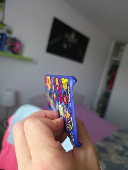 Husa Huawei pentru Huawei P30 Lite