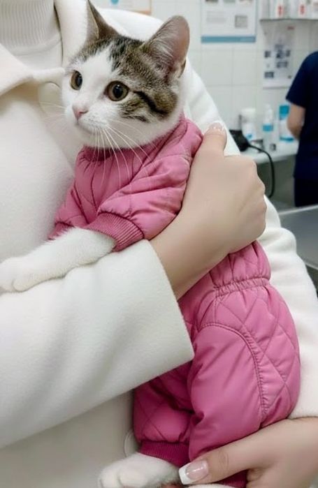 Отдается котёнок девочка 6 мес в хорошие руки