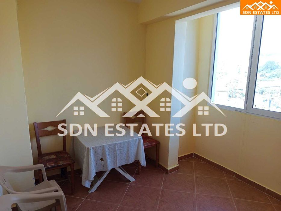 Продава се Тристаен апартамент в Казанлък - 75 кв.м за 884 €/кв.м - Снимка #7