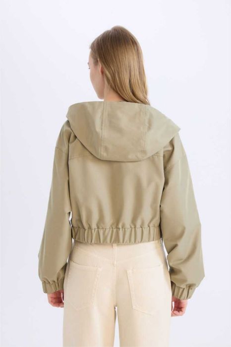 Дамско Якенце Zara