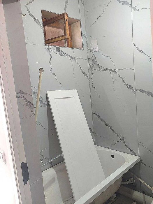 Продаётся дом в Мирабадском районе