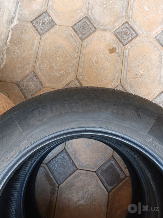 R18 balon 235×60 r18