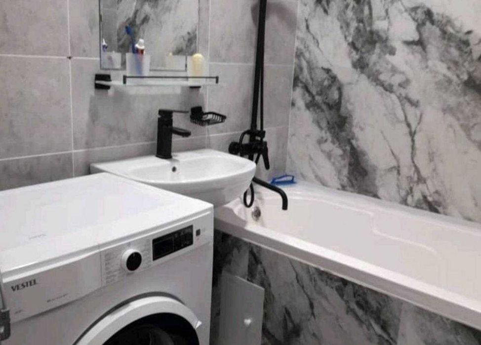 R7 Сдаётся квартира 2/3/4 на Мирзо-Улугбекском  р-н о-р Максим Горький