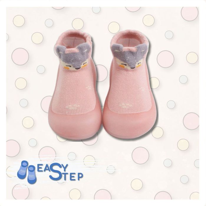 Скидка! Срочно! Обувь с нескользящей подошвой