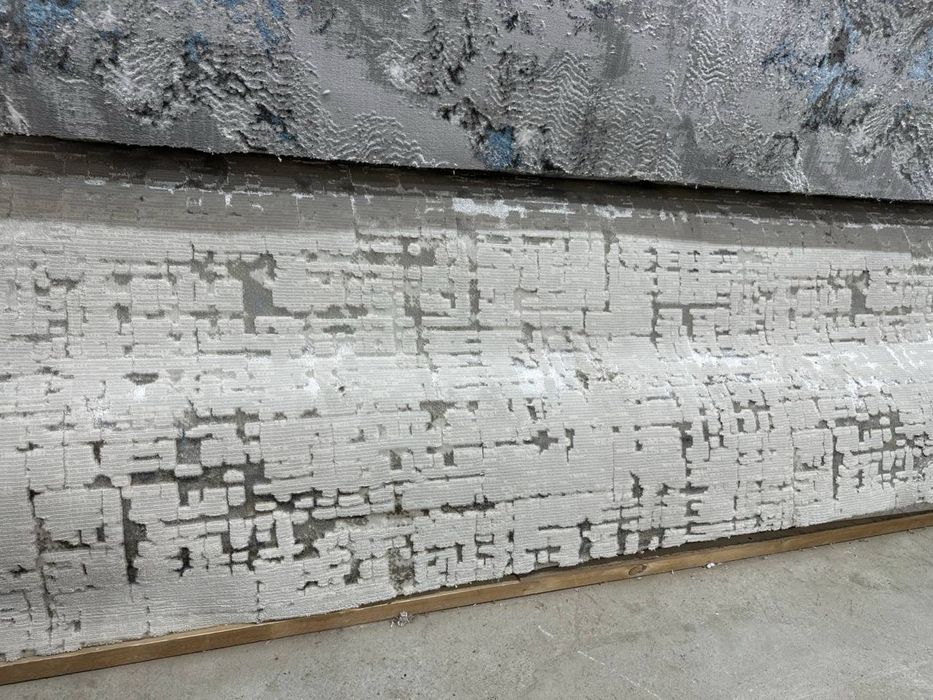 Gilam & kavralan & kavralin & arzon narxda & optom sklad