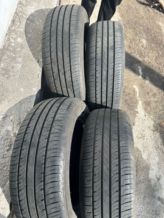 Продам авто шины