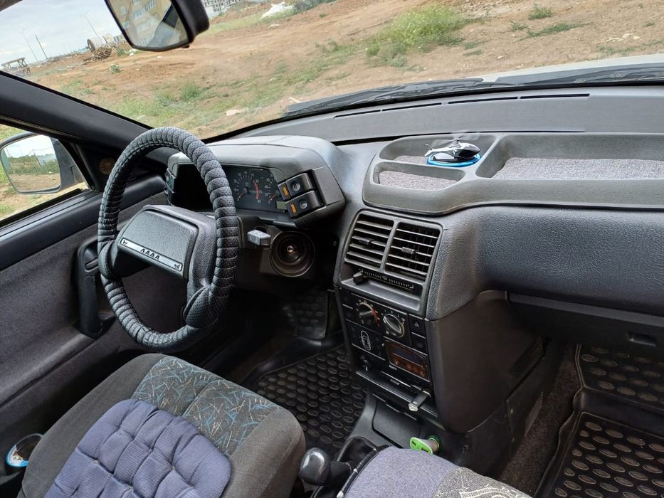 Продам ваз 2110. Чистый Казак