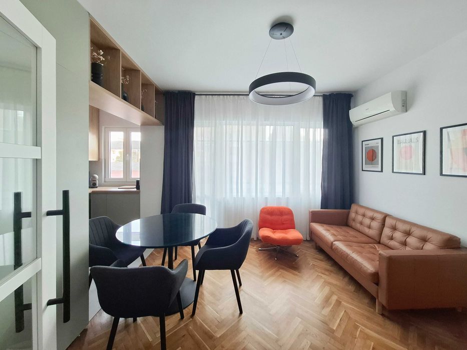 ВАРНА !!! Апартаменти под наем дългосрочно/краткосрочно!