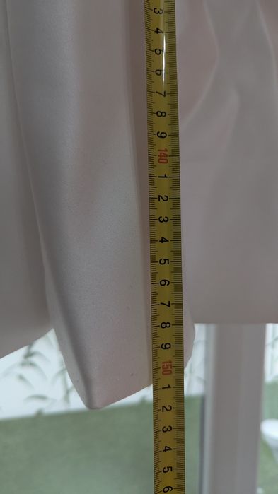 Rochie mireasa Sadrini