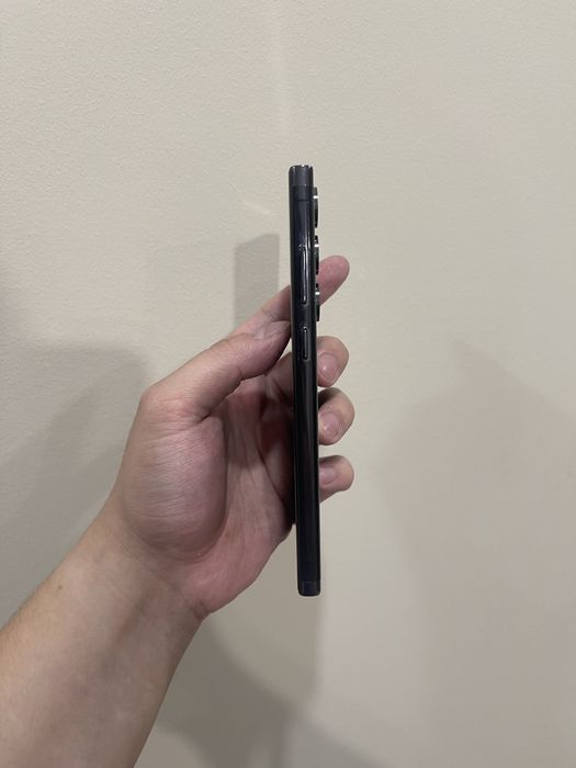 Продам Самсунг С23 Ultra Samsung S23ultra