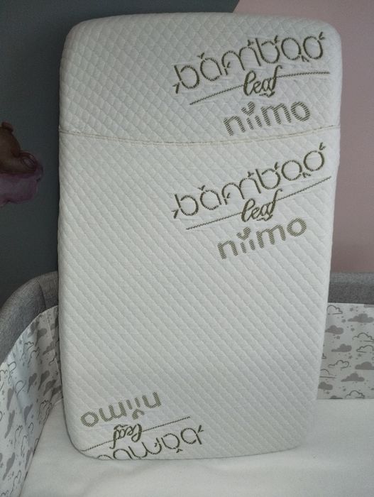 Кошара с подвижна страна"Сладки сънища" Chipolino