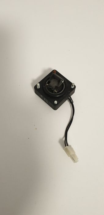 Fluxostat Debimetru Centrala termica Ariston UNO 24 MFFI EE