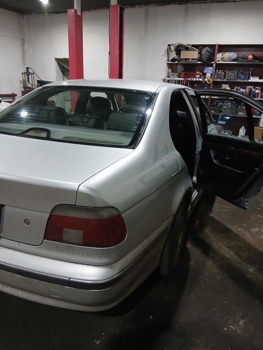 Тонировка стёкол