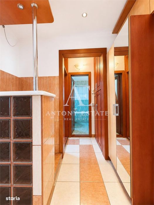 Apartament de inchiriat, 2 Camere, Iosia, Oradea