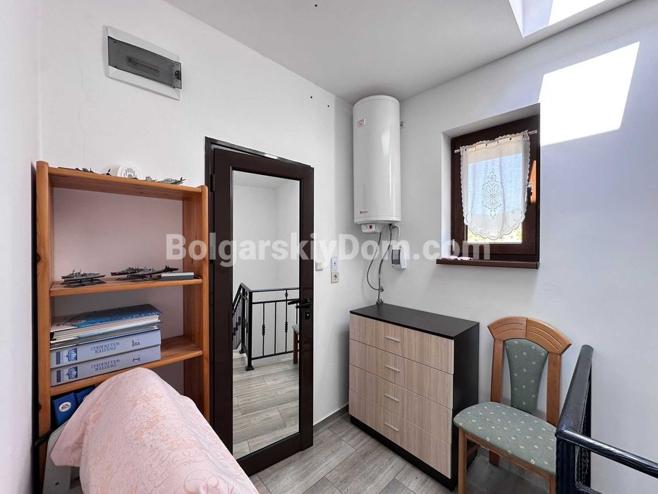 Къща в Свети Георги, Кошарица, ID 13166