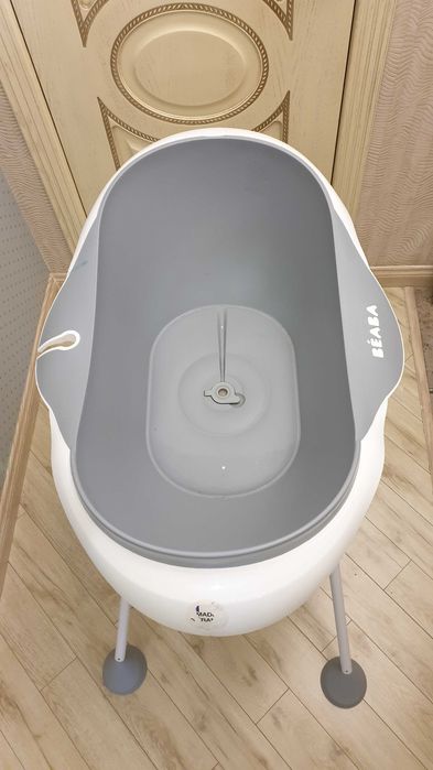 Ванночка для купания