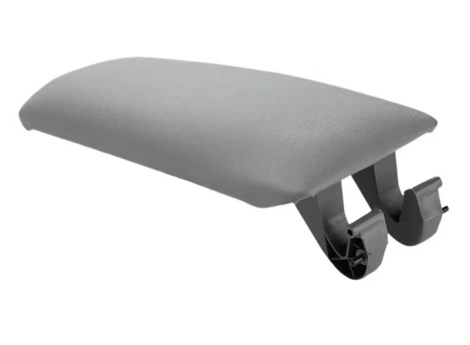 Горна част - капака за подлакътник за Ауди А4 Б6 Б7 Audi A4 B6 B7