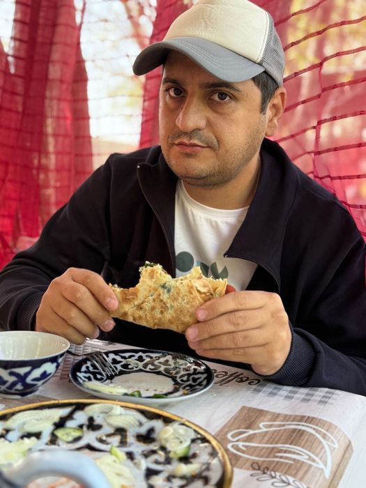 Нитевой сангапури