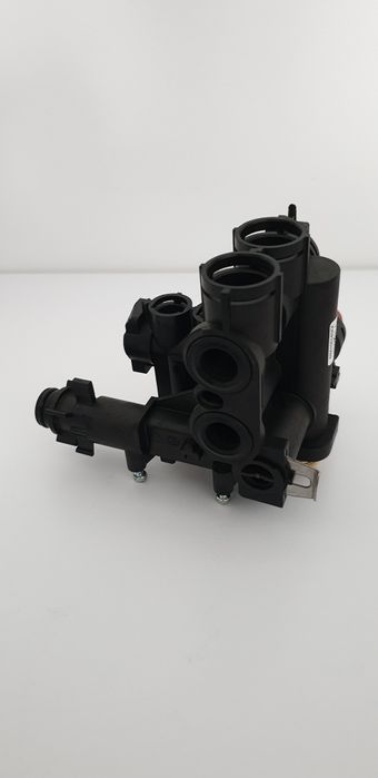 Grup hidraulic tur centrala termica Ariston Bs Bis 2 Matis Clas Evo