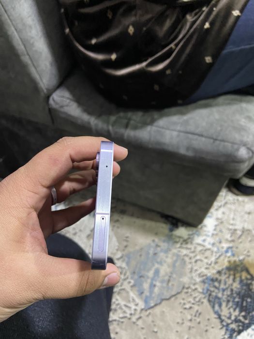 Сотилади срочна!