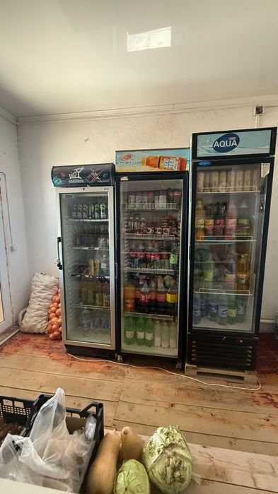 Дом с магазином продается срочно