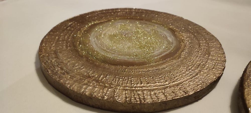 Продам дикаратианые диски мандаллы