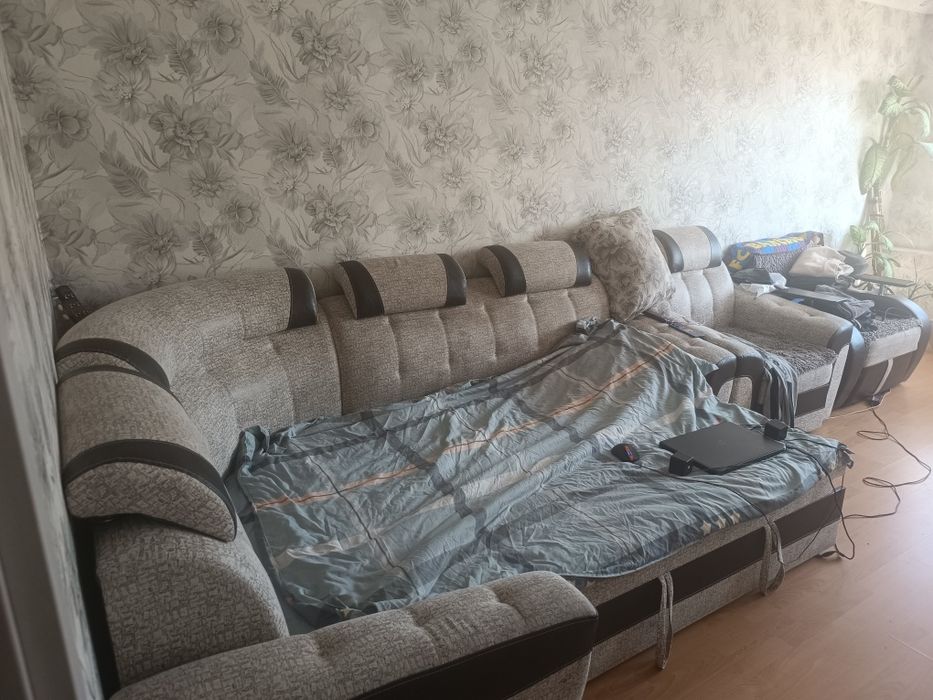 Сдам комнату на Уюте