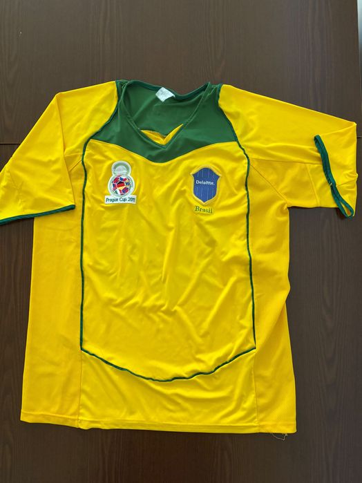 Продаётся оставшаяся мужская б/у одежда европейского качества