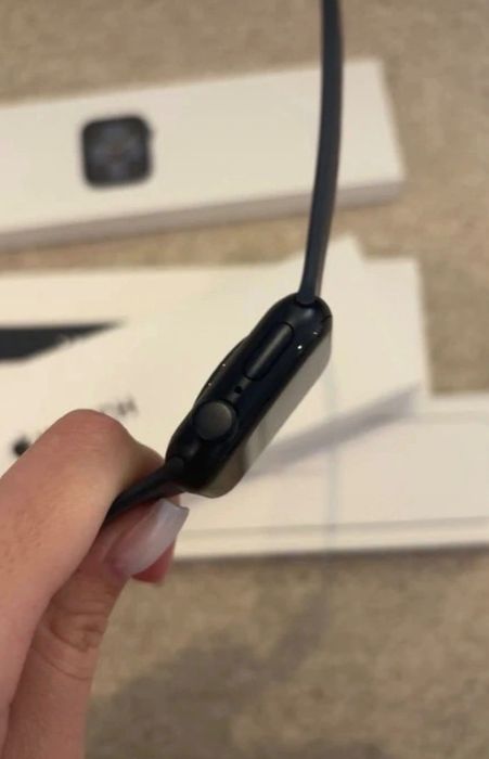Apple Watch SE 2022 40mm
