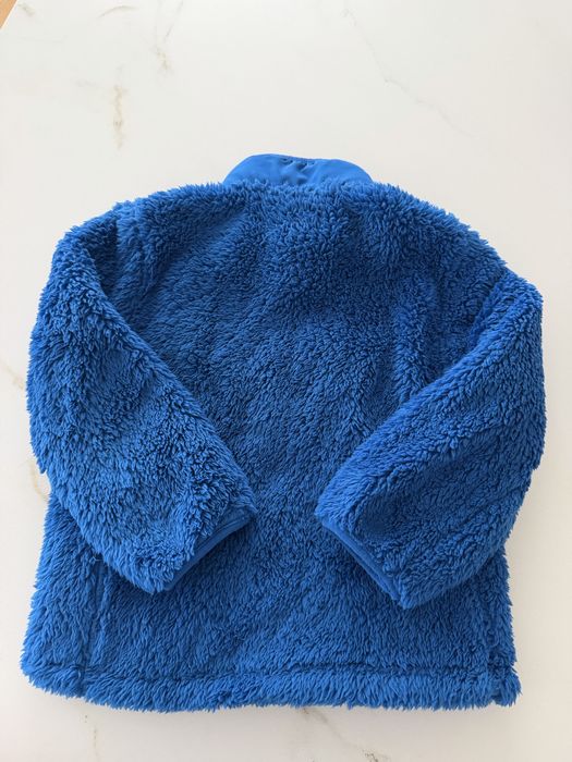 Детско яке Reebok