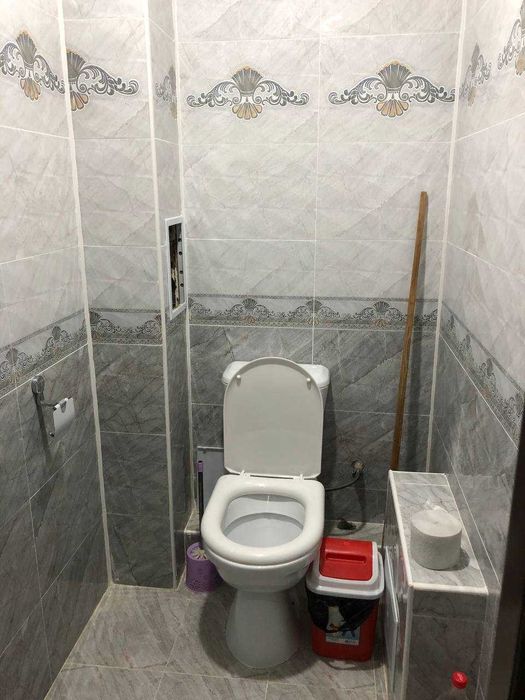 Срочно 2-ком. уютная квартира в новостройке (горбольница красный дом)