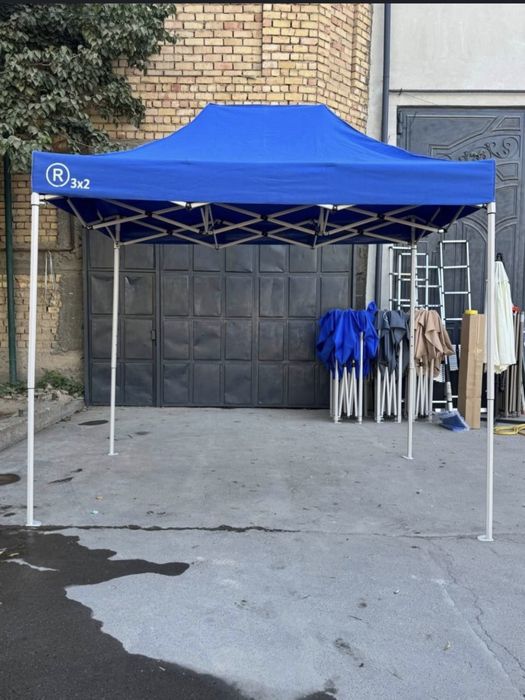 Soyabon (зонтик) arzon va optim narxlarda