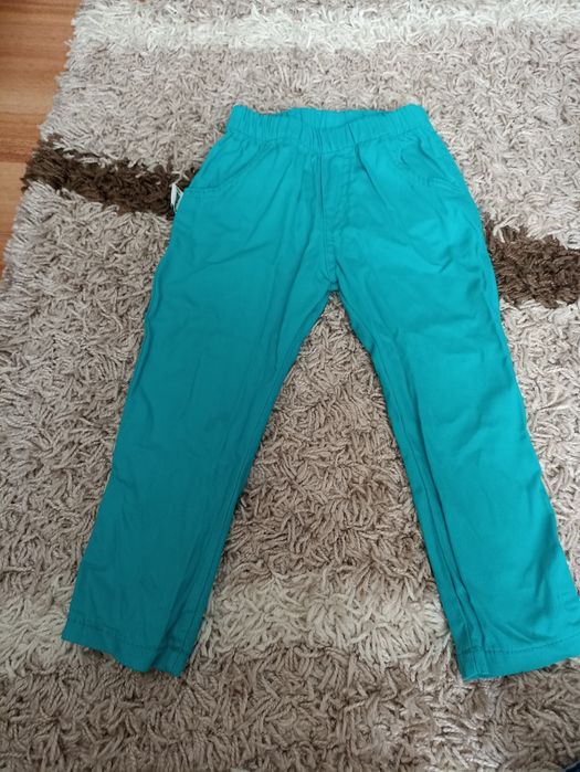 Вещи для мальчика