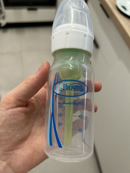 Sterilizator + încălzitor pentru sticluțe