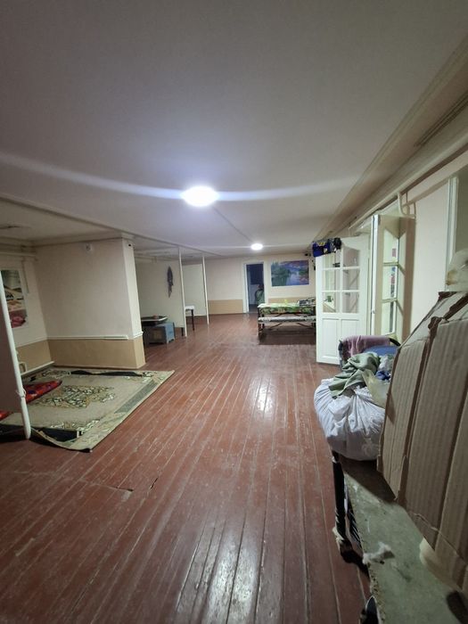 Чойхона магазин бирга сотилади