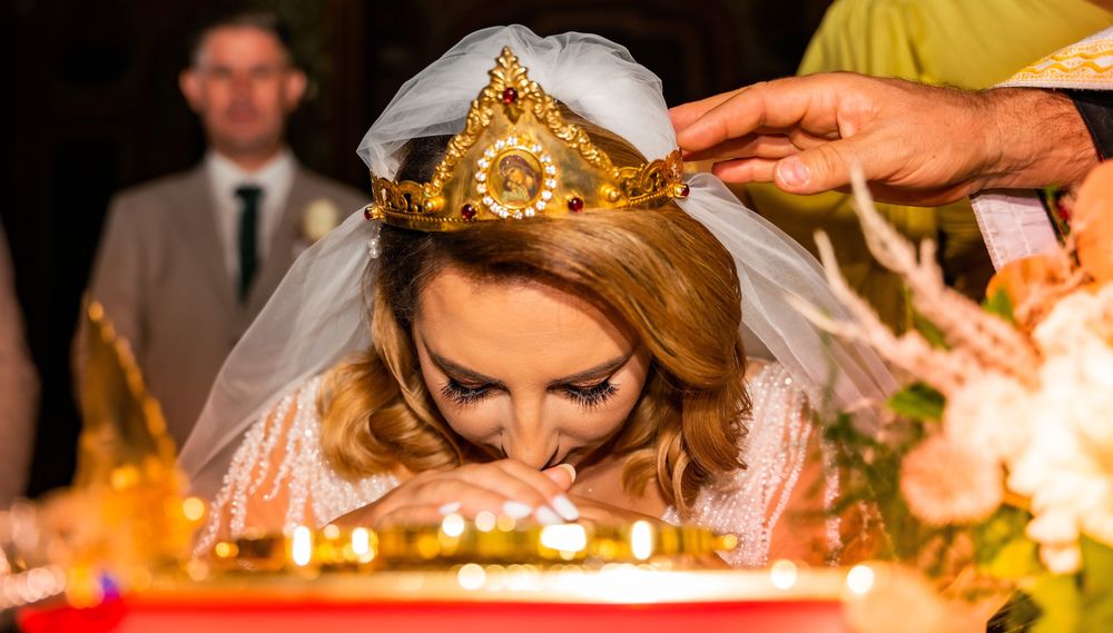 Fotograf / Cameraman / Drona cununie, botez, nunta, majorat, petreceri.