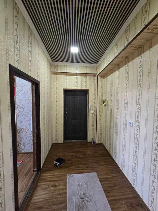 Сдается 2/4/7 А.Югнаки