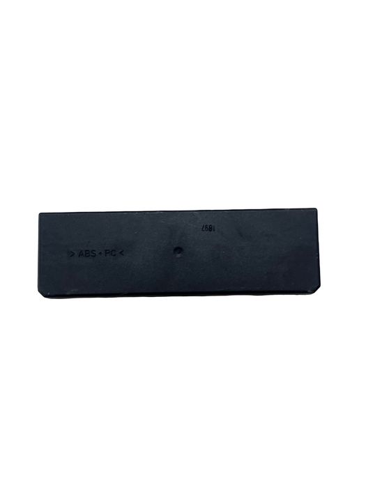 Panou Sigurante Mercedes-Benz E-Class Ii W210 1995 - 2003 A0005400172