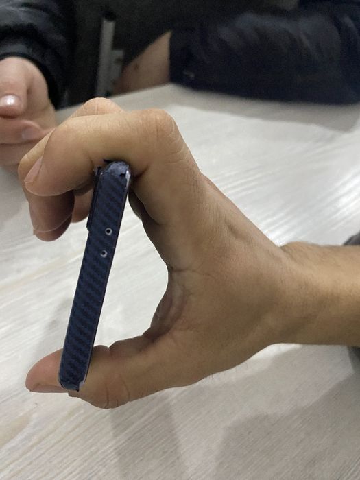 Samsung Galaxy S21 5G 8/256