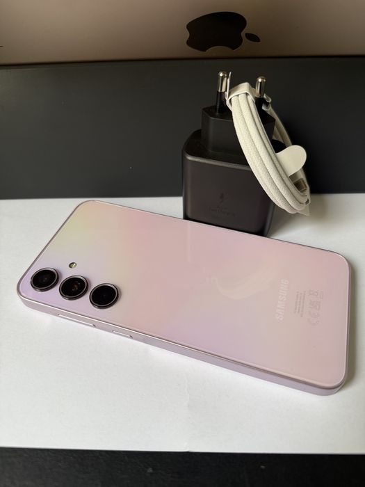 BPFR* Samsung A35 128GB