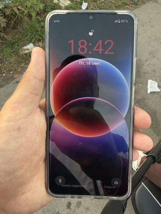 Realme Note 70 с гарантией