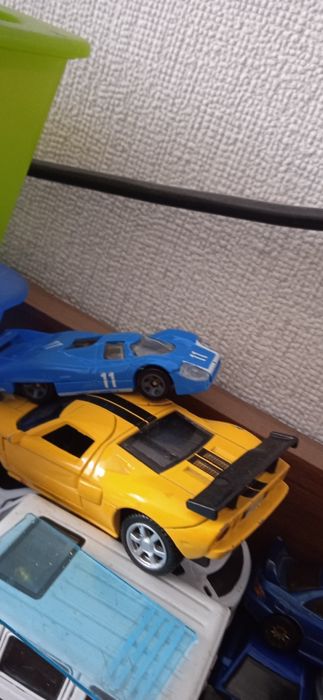 Хотвил в хорошем состояние