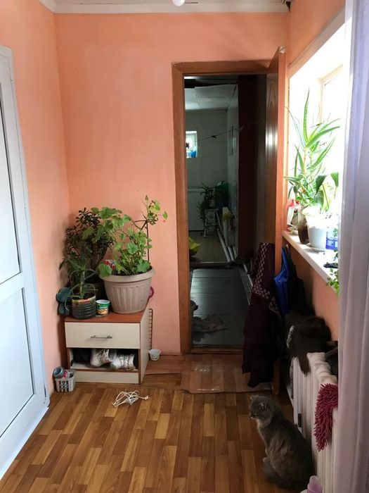 Продам дом в городе Павлодар