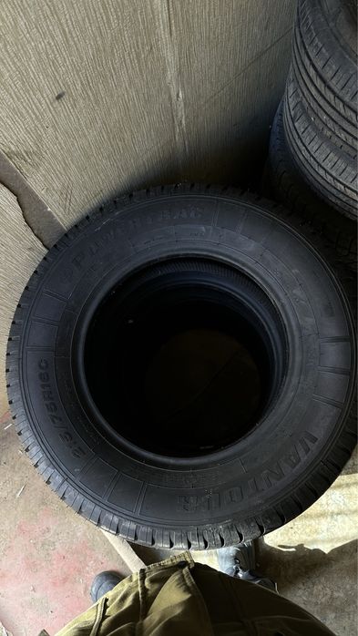 R16 покрвшка сатылады