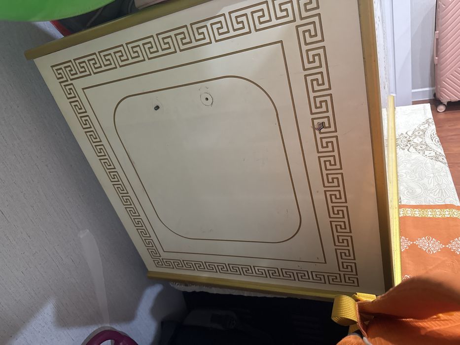 Срочно Продается сундук