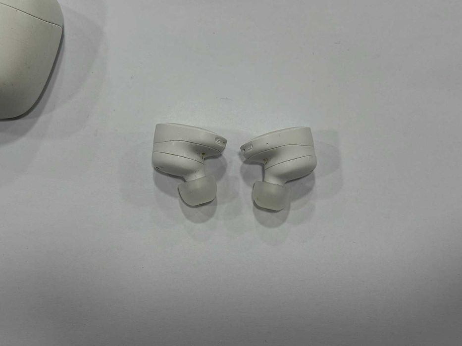 Бежични слушалки JBL TUNE