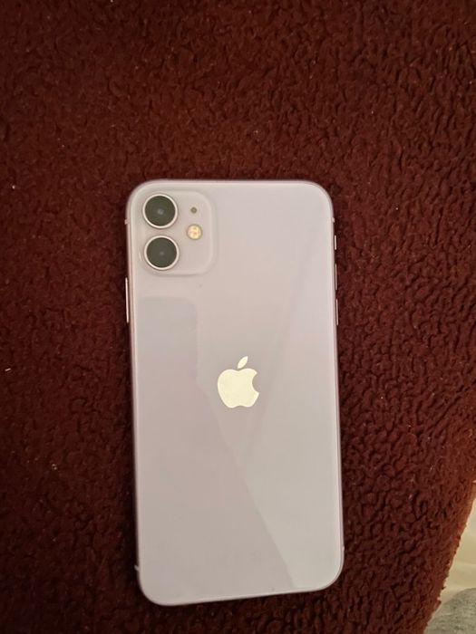 Iphone 11 сатылады