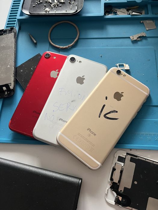 piese iphone 5s 6 6s 7 8 x xs xr 11 12 13 pro max plus +