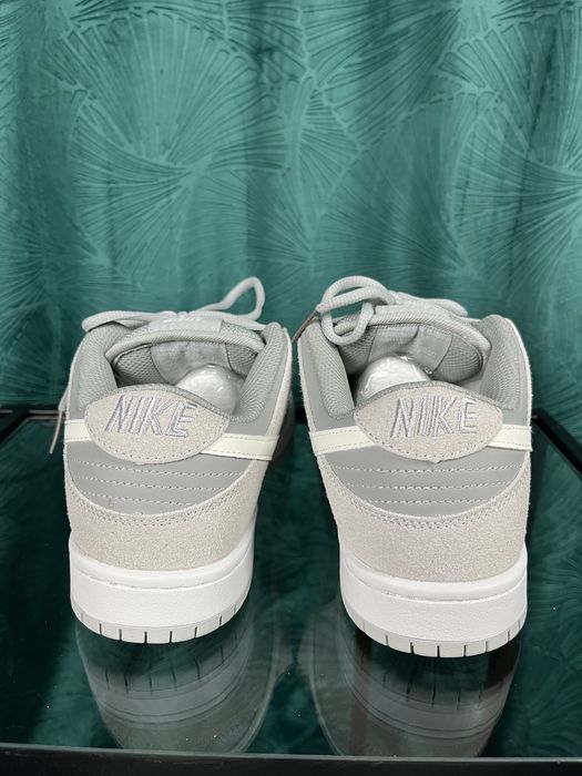 Nike dunk low marimea 39