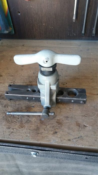 Продам проф ключ